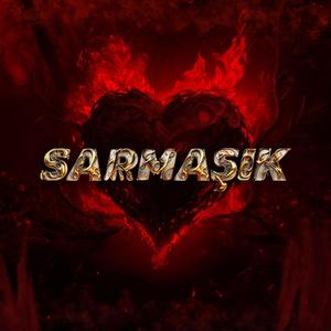 SARMAŞIK (feat. Cüneyt Polat & DURU)