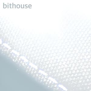 bithouse