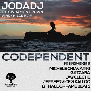 Codependent(Hof Break Free Edit)