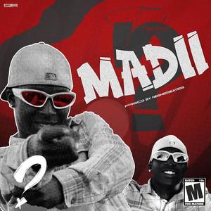 Madi