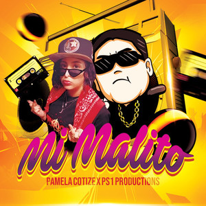 Mi Malito (Explicit)
