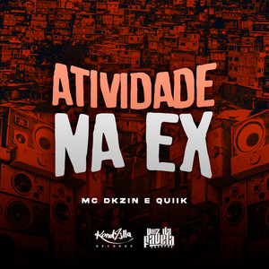 Atividade Na Ex (Explicit)