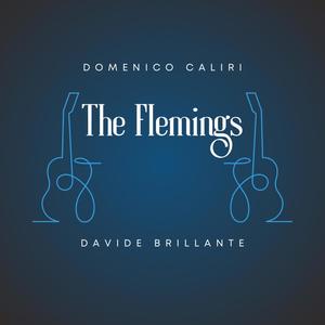 The Flemings (studio)