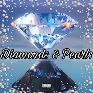 Diamonds & Pearls (Explicit)