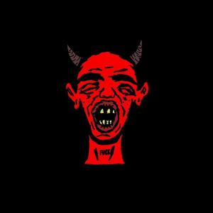 Pistol Whipped (feat. Aspekt) (Explicit)