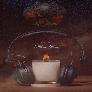 Purple Space