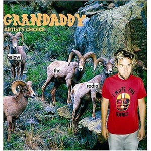 Beck - We Live Again