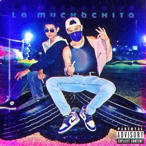 La Muchachita (feat. Divino G.) [Explicit]