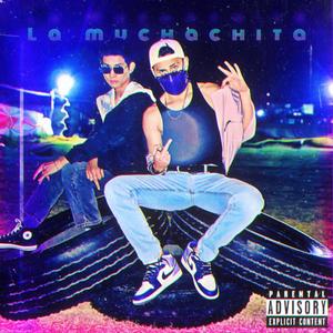 La Muchachita (feat. Divino G.) (Explicit)