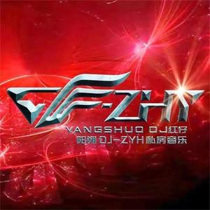 唉声叹气DJ (旋律版)