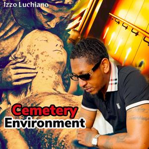 God's Gift (feat. Zelosayhello & HollyHood Tay) (Explicit)