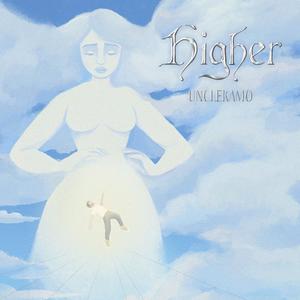 Higher (Explicit)