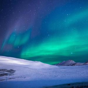 Night free style beat x KingEf (Explicit)