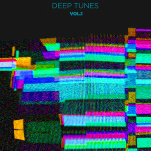 Deep Tunes, Vol. 1