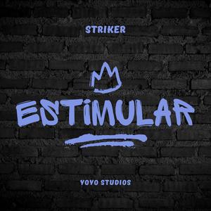 Estimular (feat. Hueco Prods) [Explicit]