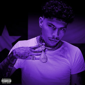 Let Go of My Cup (feat. That Mexican OT) (Swishahouse Remix|Explicit)