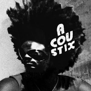 In Cold Blood (feat. Bashi Rose, Omnia Azar, Joseph Q. Tynes, Jamal Moore & Tracey Beale) (Explicit)