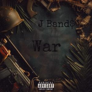 War (Explicit)