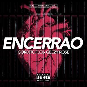 ENCERRAO (Explicit)