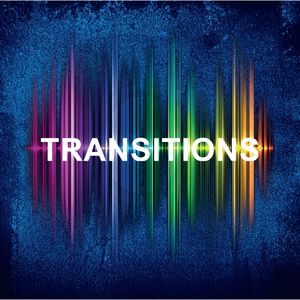 Transitions