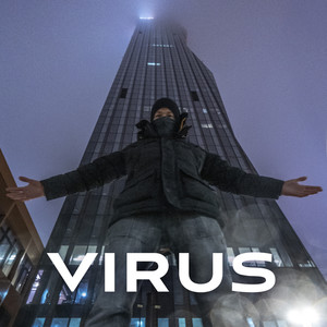 Virus