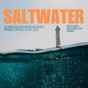 Saltwater