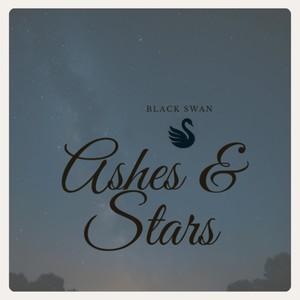 Ashes & Stars