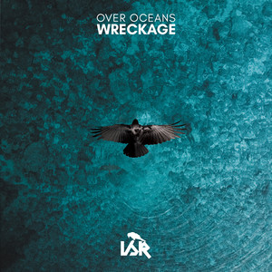 Break Of Dawn (Dark Entity Remix)