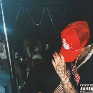 Bad B*tches (Explicit)