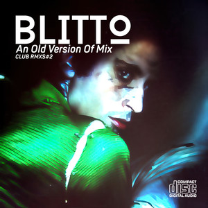 An Old Version Of Me Carlos Tanoni Remix