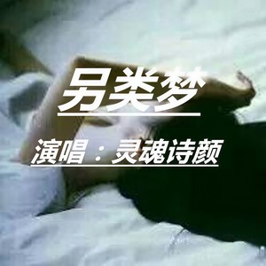 我不做英雄