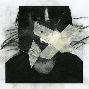 Ya! (feat. Osamason & Ximist) (Explicit)