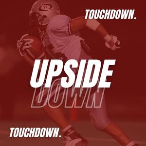 TOUCHDOWN (Explicit)