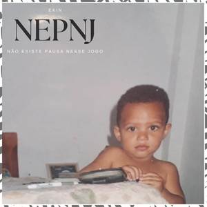 NEPNJ (Explicit)