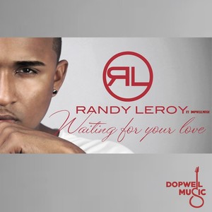 Waiting for Your Love (feat. Dopwellmusic)