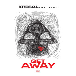 Get Away (Explicit)