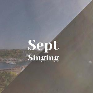 Sept Singing