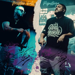 Melodia sudamericana