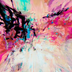 D!FF!CULT. (Explicit)