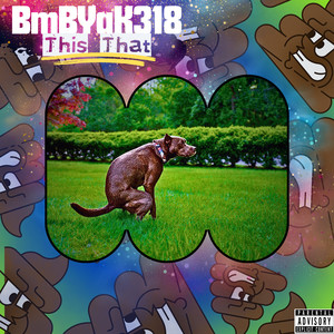 This That (Explicit)