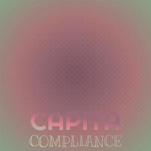 Capita Compliance