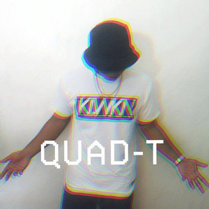 Klwkn(feat. Nj Ova) (Explicit)