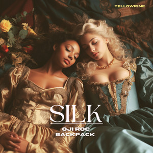 Silk (Explicit)