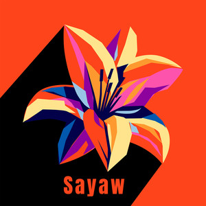 Sayaw