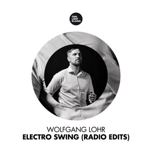 Olly Oxen Free (Radio Edit)