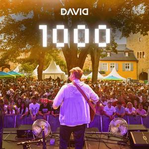 1000 (Take On Me)