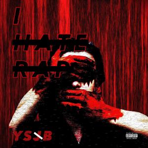 Joyner Lucas-I Hate Rap (Revenge REMIX|YSJ remix)