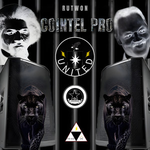 Cointel Pro (Explicit)