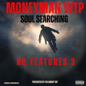 Soul Searching (Explicit)