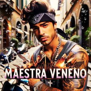 Nunca Conoci el Amor